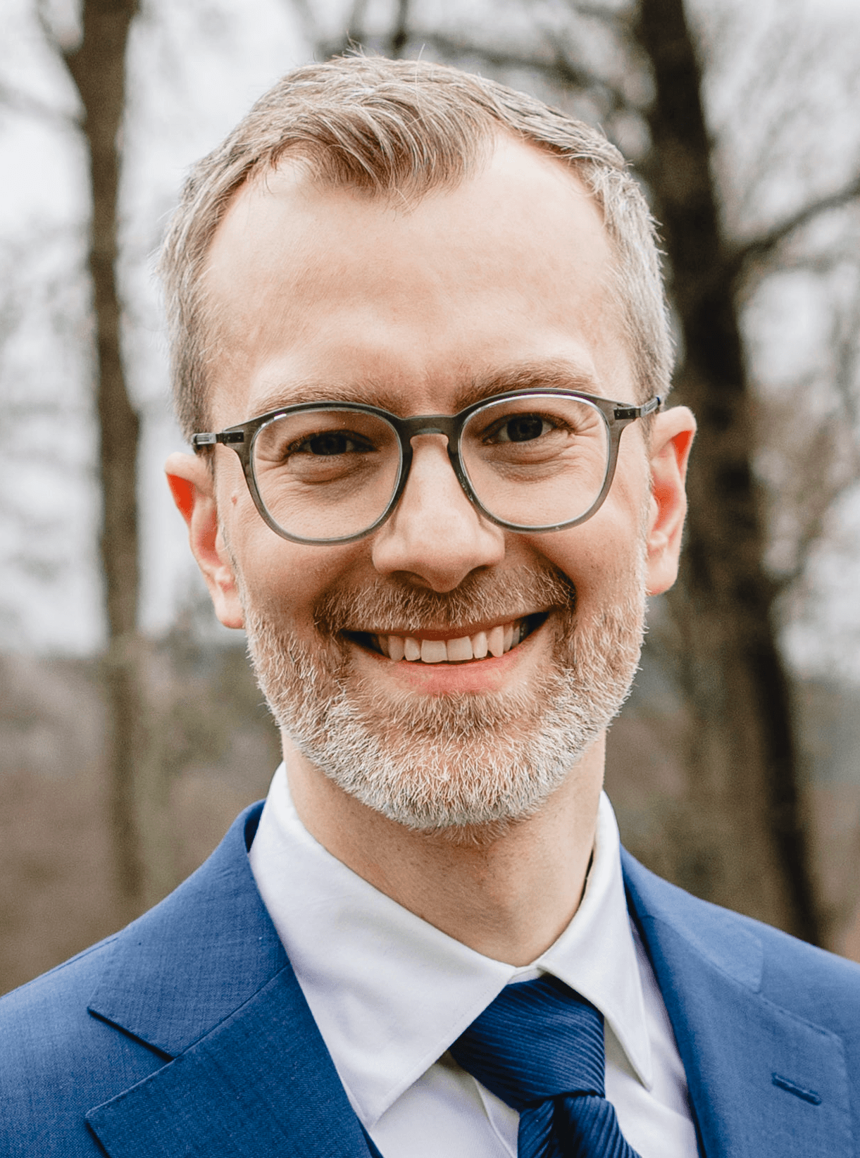 Martin Doktár Wilén